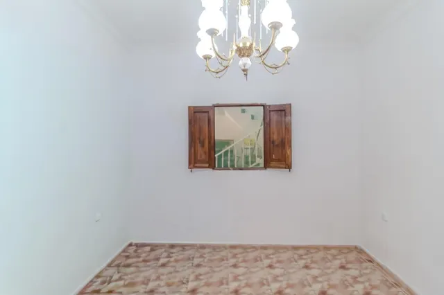 Casa terrera con garaje, jardín y vivienda superior independiente – Arucas, Gran Canaria — 11