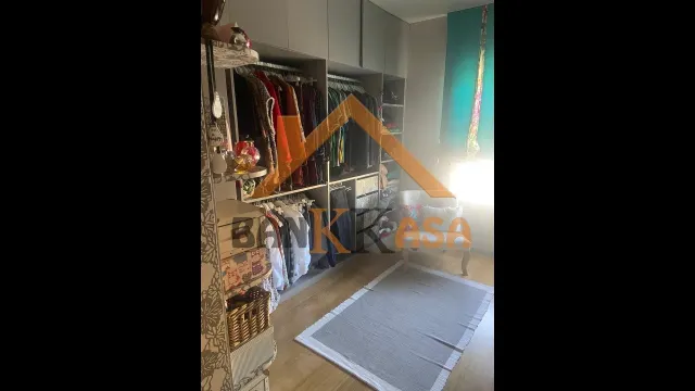SE VENDE CASA EN SANTA MARÍA DEL ÁGUILA ZONA CARRETERA VENTA VIEJA — 44