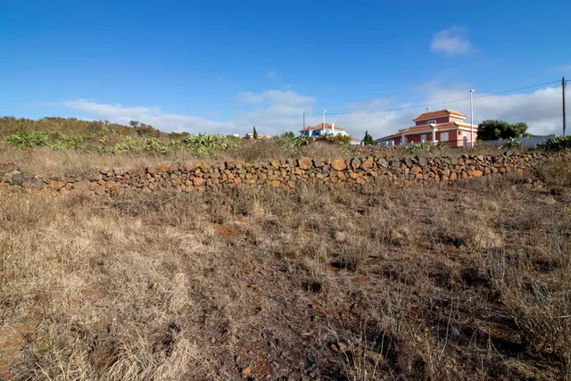 ATENCIÓN INVERSOR ESTA ES TÚ OPORTUNIDAD PARA ADQUIRIR 3 PARCELAS DE TERRENO EN LA CUAL PODRÁS CONST — 11