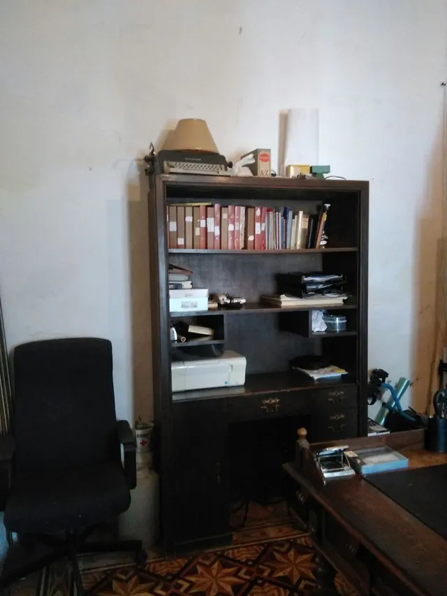 VENTA CASERIO EN ARCOS DE LA FRONTERA, ZONA CASCO ANTIGUO — 11