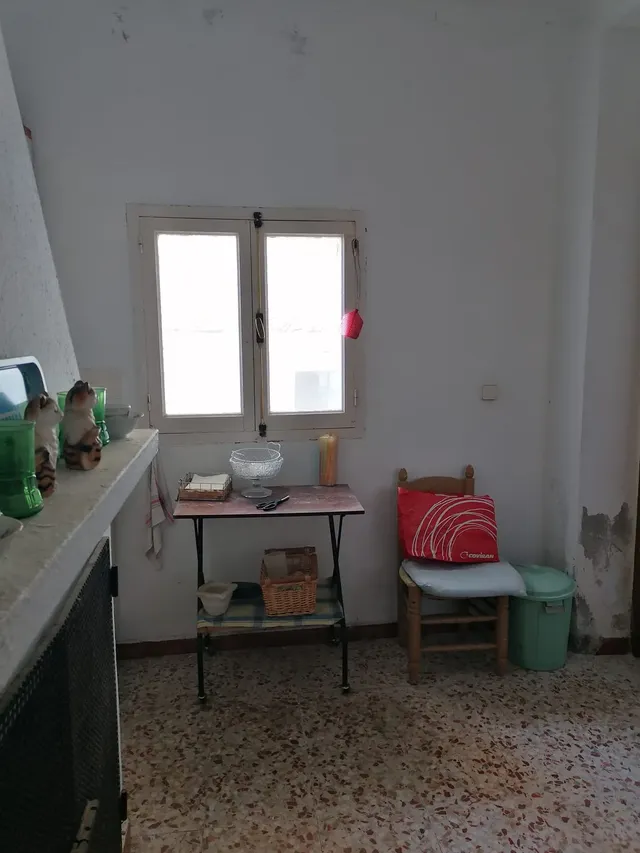 Chalet 3 habitaciones 247m² en venta - South of spain — 7