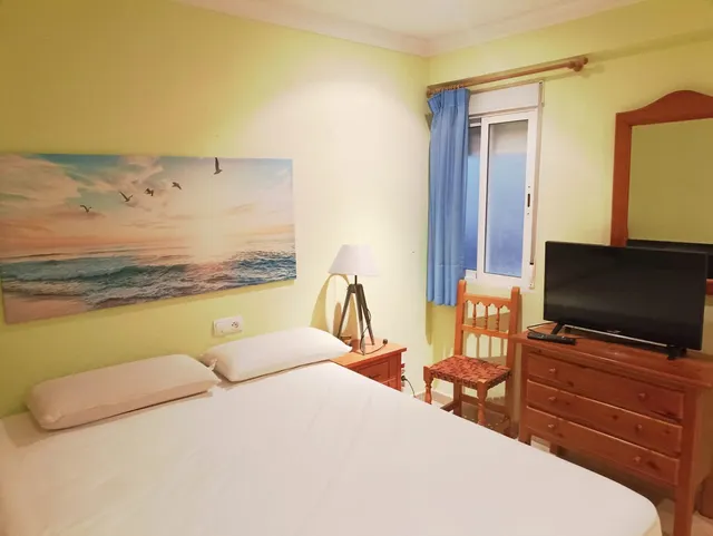 Apartamento 1 habitación 68m² en venta - Centro — 20