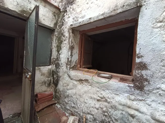 Casa en Venta en el centro de Canillas de Aceituno — 6