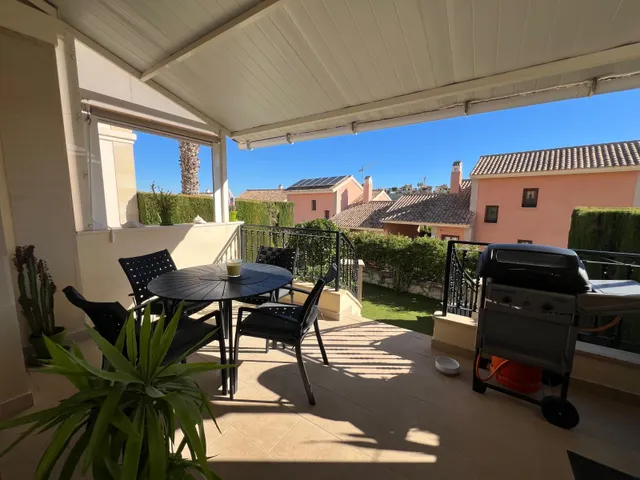 Bungalow 3 habitaciones 92m² en venta - Comunidad valenciana — 26