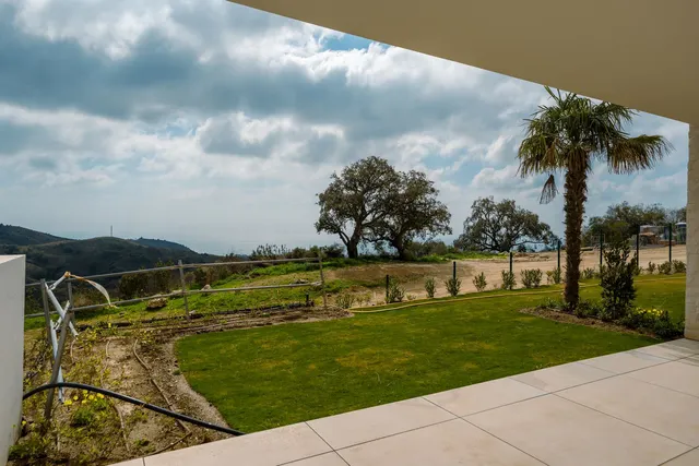 Apartamento 2 habitaciones 132m² en venta - South of spain — 8