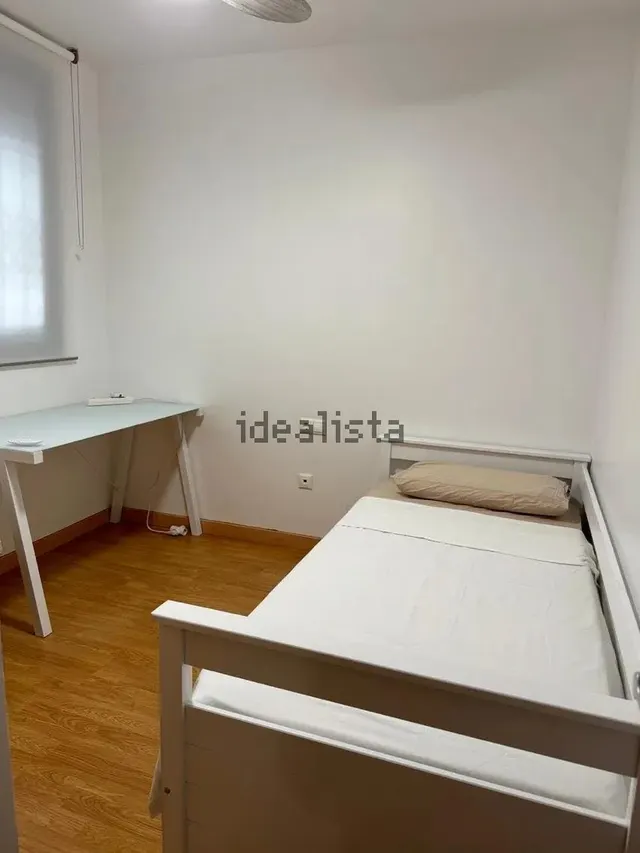 Piso 2 habitaciones 67m² en alquiler - Playa de la Malvarrosa — 22