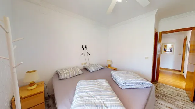 Apartamento 3 habitaciones 129m² en venta - PLAYA — 33