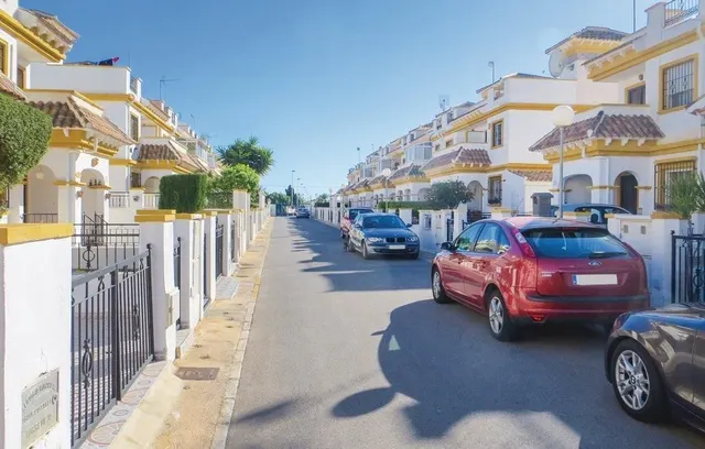 Casa 3 habitaciones 86m² en venta - Carrefour — 18