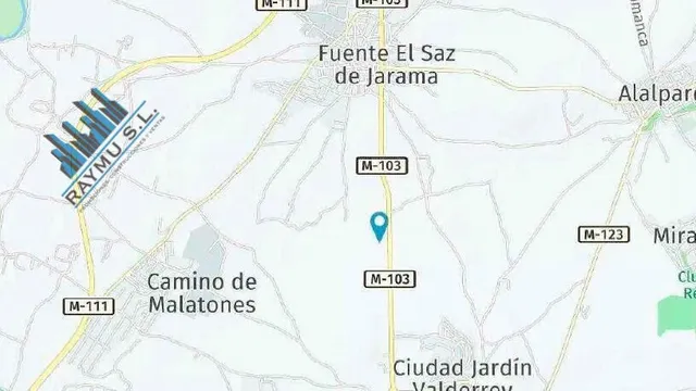 RAYMU Vende - foto 2