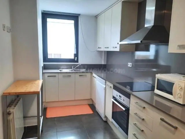 Exclusiva casa adosada en L'Escala – Closa del Llop — 4