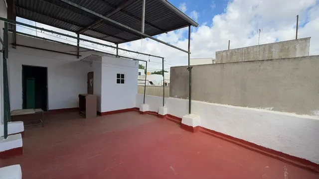 SE VENDE MARAVILLOSA CASA EN CERRO DEL ÁGUILA — 26