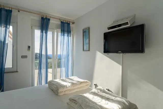 Villa 4 habitaciones 434m² en venta - Paichi — 44