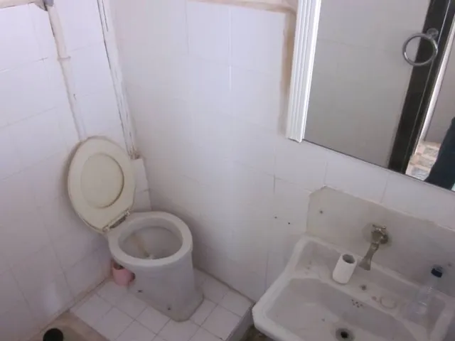 Casa en Vilanova de Meia — 13