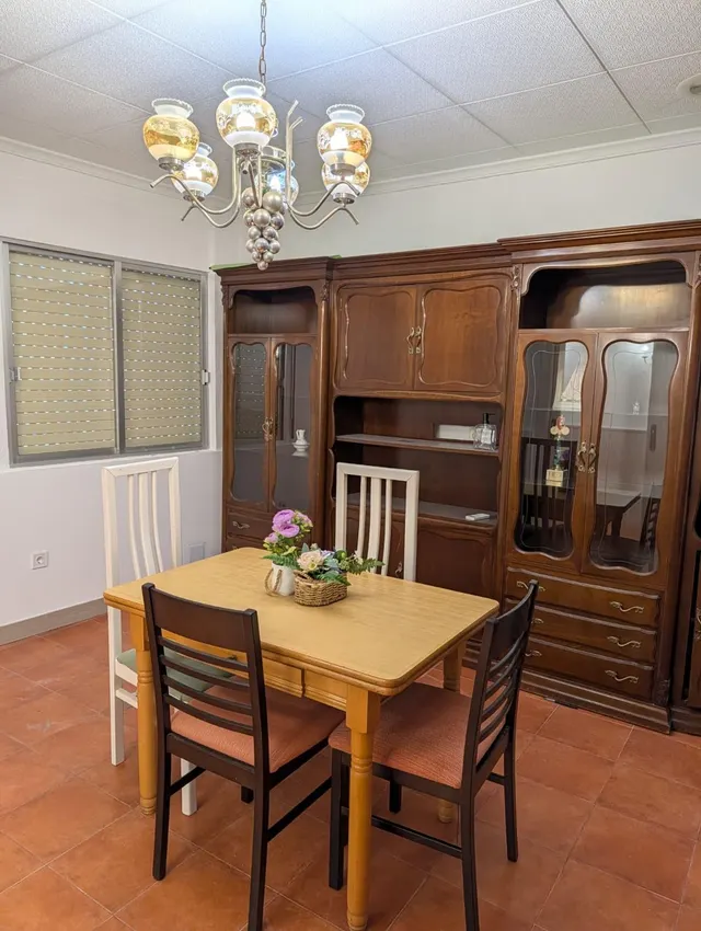 601067176 alquiler – 900€/MES** — 31