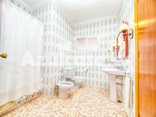 Espectacular Villa muy próxima a La Manga del Mar Menor — 37