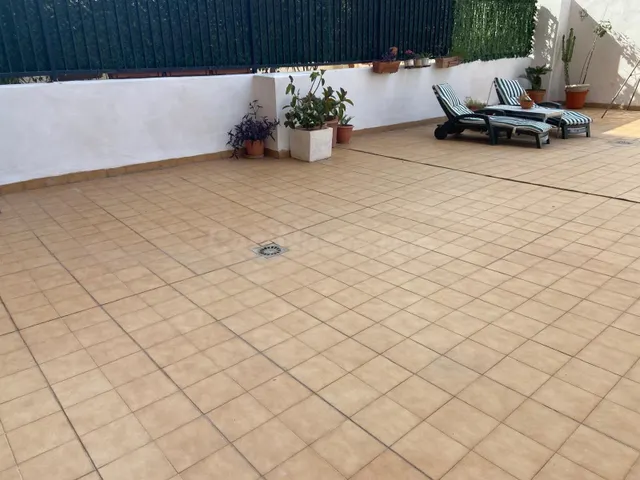 Piso 3 habitaciones 138m² en venta - Malilla - foto 5