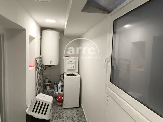 Piso en Premià de Dalt - (COTET) — 28