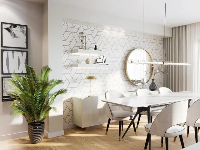 Exclusivo proyecto residencial ubicado en Torreblanca — 4