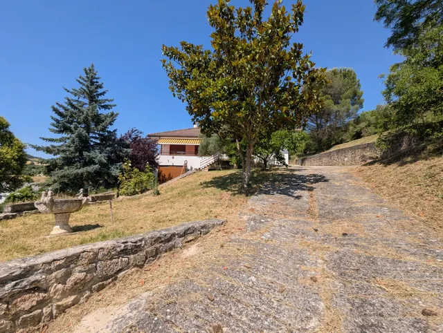 Casa en Estella - foto 4