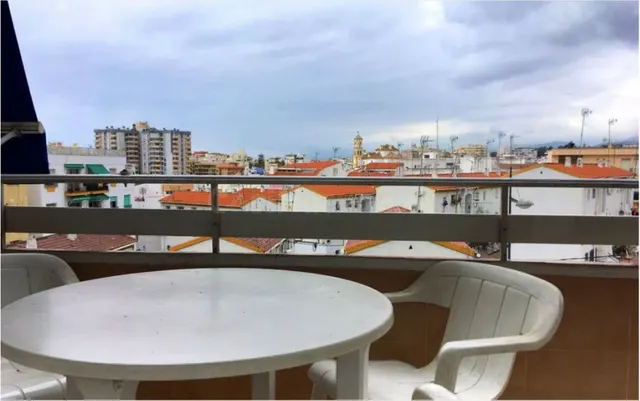 Apartamento 2 habitaciones 83m² en venta - Marbella — 2