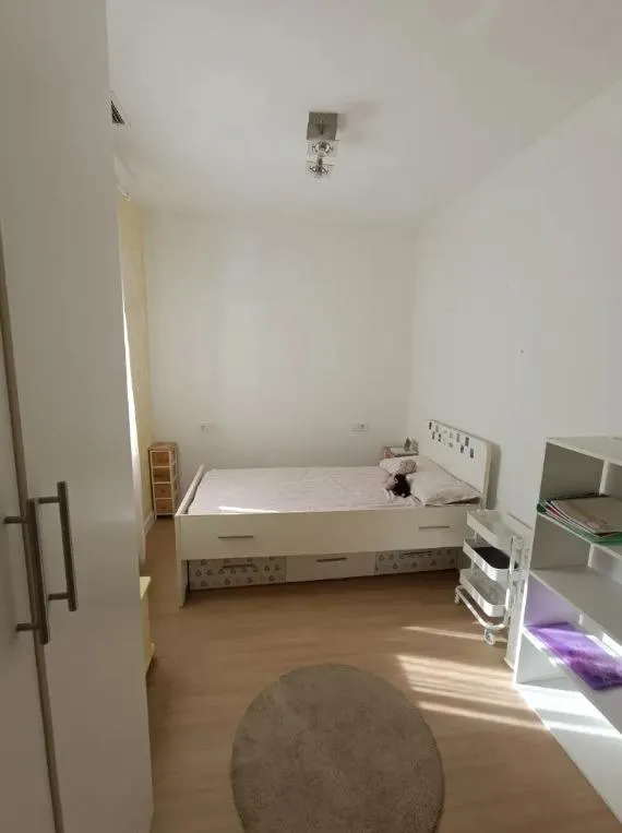 Casa Sabadelle — 30