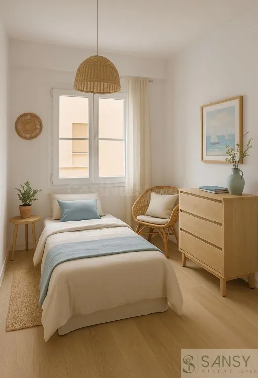 Apartamento en Venta en Javea/Xabia Alicante — 14