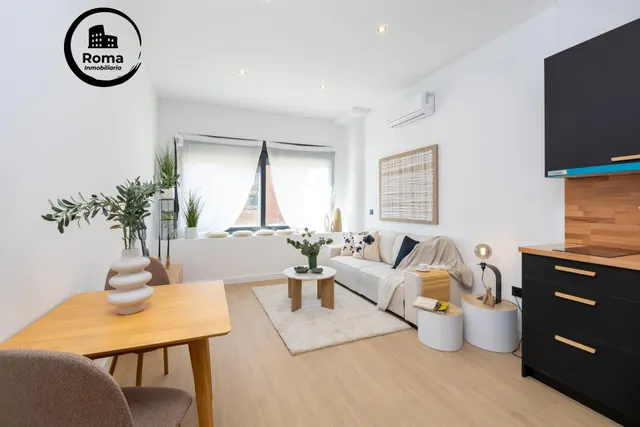 !!espectacular vivienda en primera planta en san lazaro!! — 7