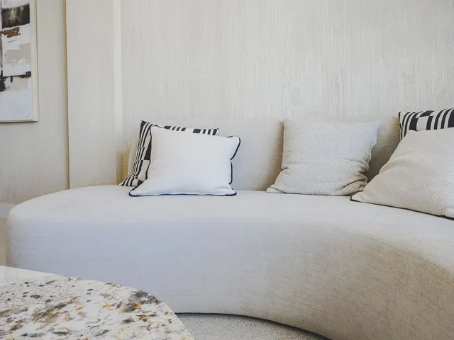 Ático Dúplex 2 habitaciones 81m² en venta - Centro — 45