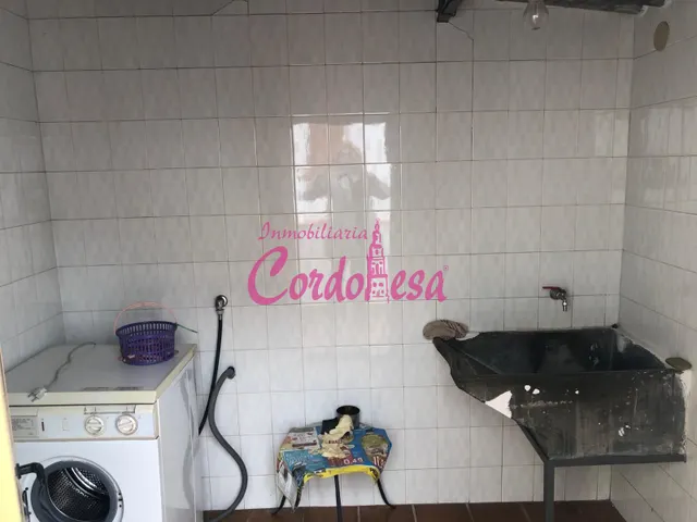 CASA EN ALCOLEA CON 175 M2 !!!! — 17