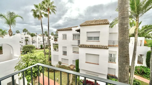 Apartamento 2 habitaciones 103m² en venta - Costa Del Sol — 17
