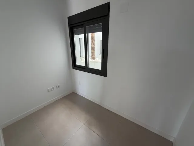 El residencial es el lugar perfecto para disfrutar de la vida frente al ma — 15