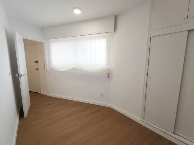 Apartamento 3 habitaciones 93m² en venta - La Zenia — 34