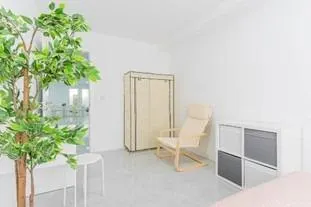 Co-Living  - Ideal Inversionistas — 10