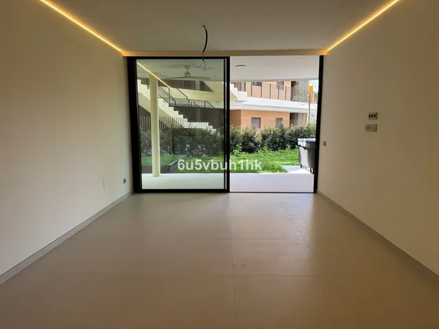 Apartamento 2 habitaciones 89m² en venta - Centro — 8