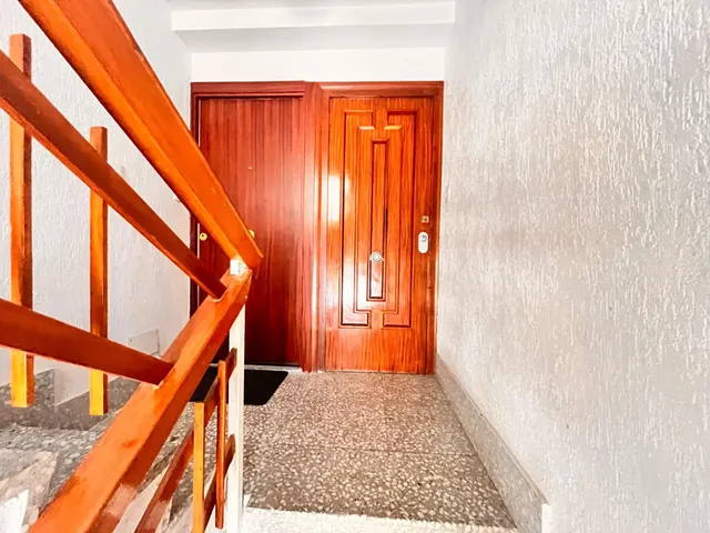 Apartamento 3 habitaciones 91m² en venta - CENTRO — 15