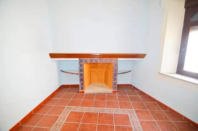 Urbis te ofrece una casa en Muñoz, La Fuente de San Esteban, Salamanca. — 3