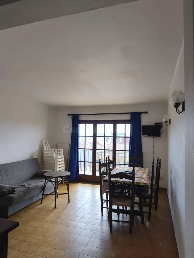 Piso Con Licencia Turística En l'Estartit Edificio "La Font" - foto 5