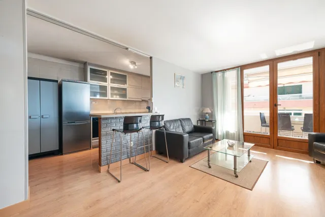 Piso 3 habitaciones 113m² en venta - Port dAlcúdia - Platja dAlcúdia — 6