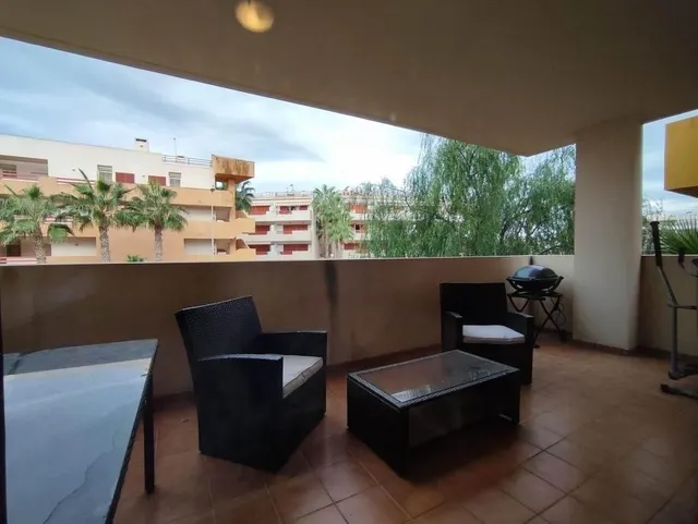 Apartamento 2 habitaciones 62m² en venta - Punta Prima — 2
