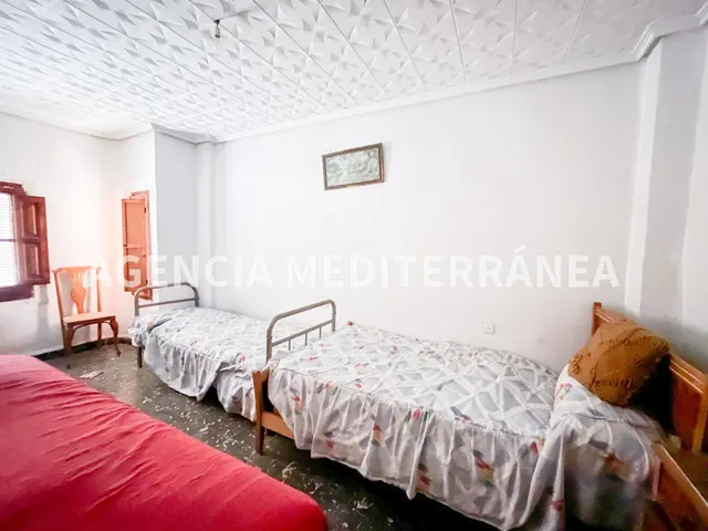 Casa a la venta en zona avenida del sud,  Picassent — 11