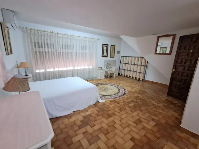 Chalet 7 habitaciones 227m² en venta - Riviera del sol — 40