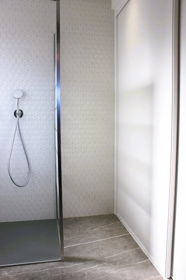 XERESA DEL MONTE RESORT. APARTAMENTO EN VENTA GANDIA -XERESA. — 44