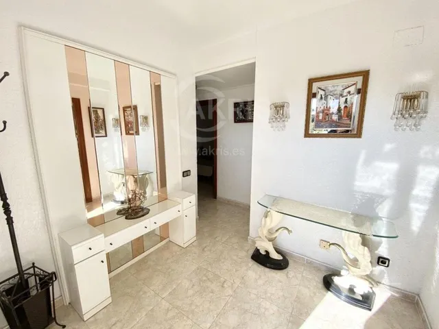 Chalet Independiente en Lloret de Mar — 11