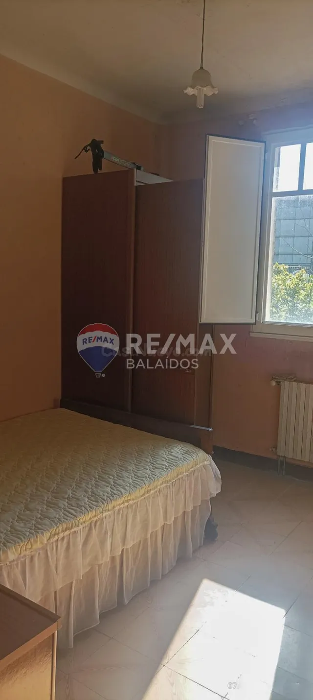Casa 6 habitaciones 357m² en venta - Vilagarcía - foto 5