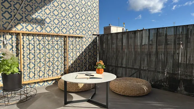 Piso 3 habitaciones 109m² en venta - Plaza de Toros — 2