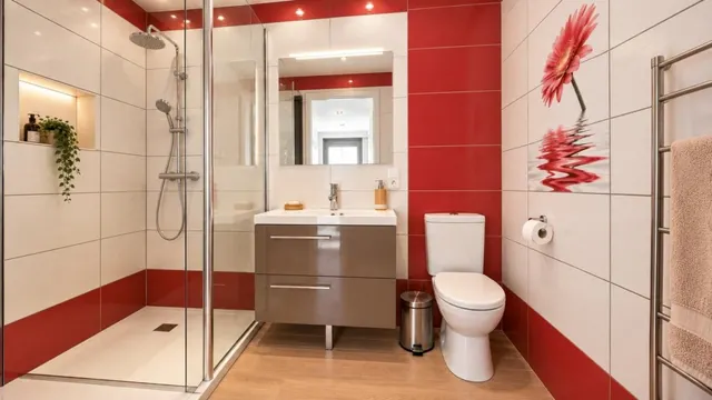 Casa de 3 dormitorios con amarre privado de 10 x 3,50 m, licencia turística y piscina comunitaria – Port Estrella, Santa Margarida, Roses — 20