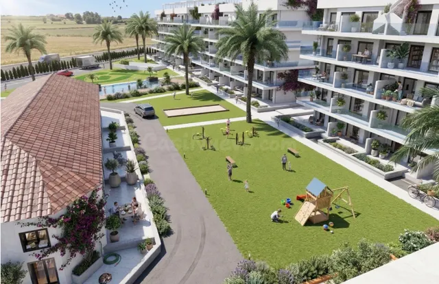 Obra nueva en guardamar — 3