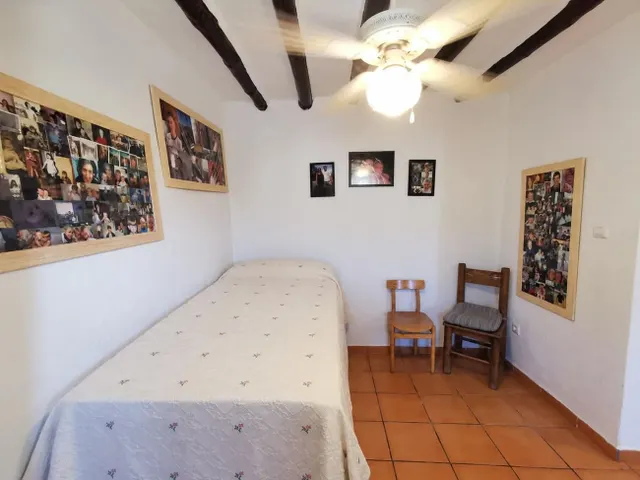 Casa 5 habitaciones en venta - Andalucia — 6