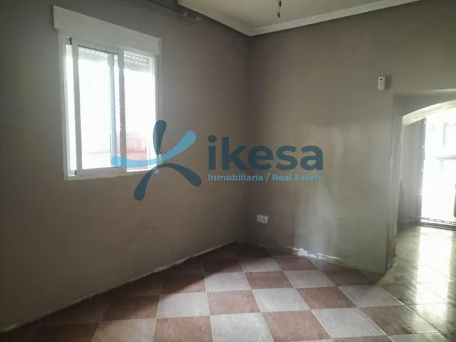 Venta de Piso en Córdoba — 9