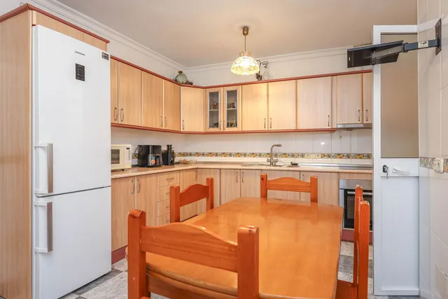 Adosado 4 habitaciones 188m² en venta - South of spain — 9